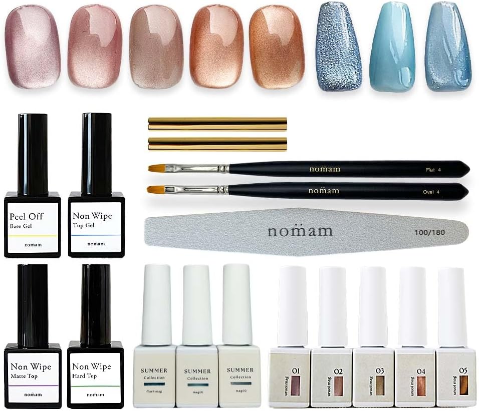 クレッシェンドハイブリッド 無線 新品 シャイニージェル